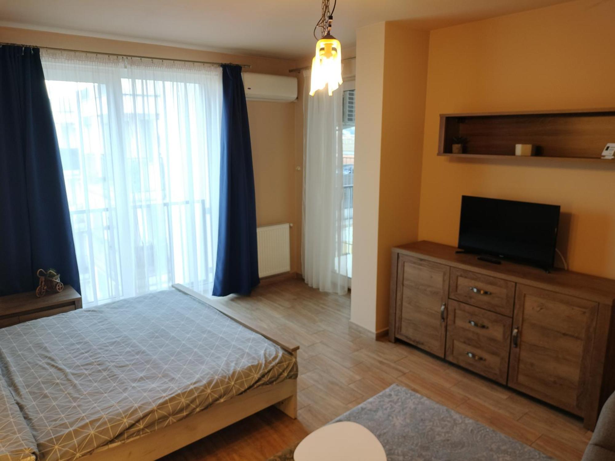 Central Apartment In Mihai Viteazu Square Kolozsvár Kültér fotó