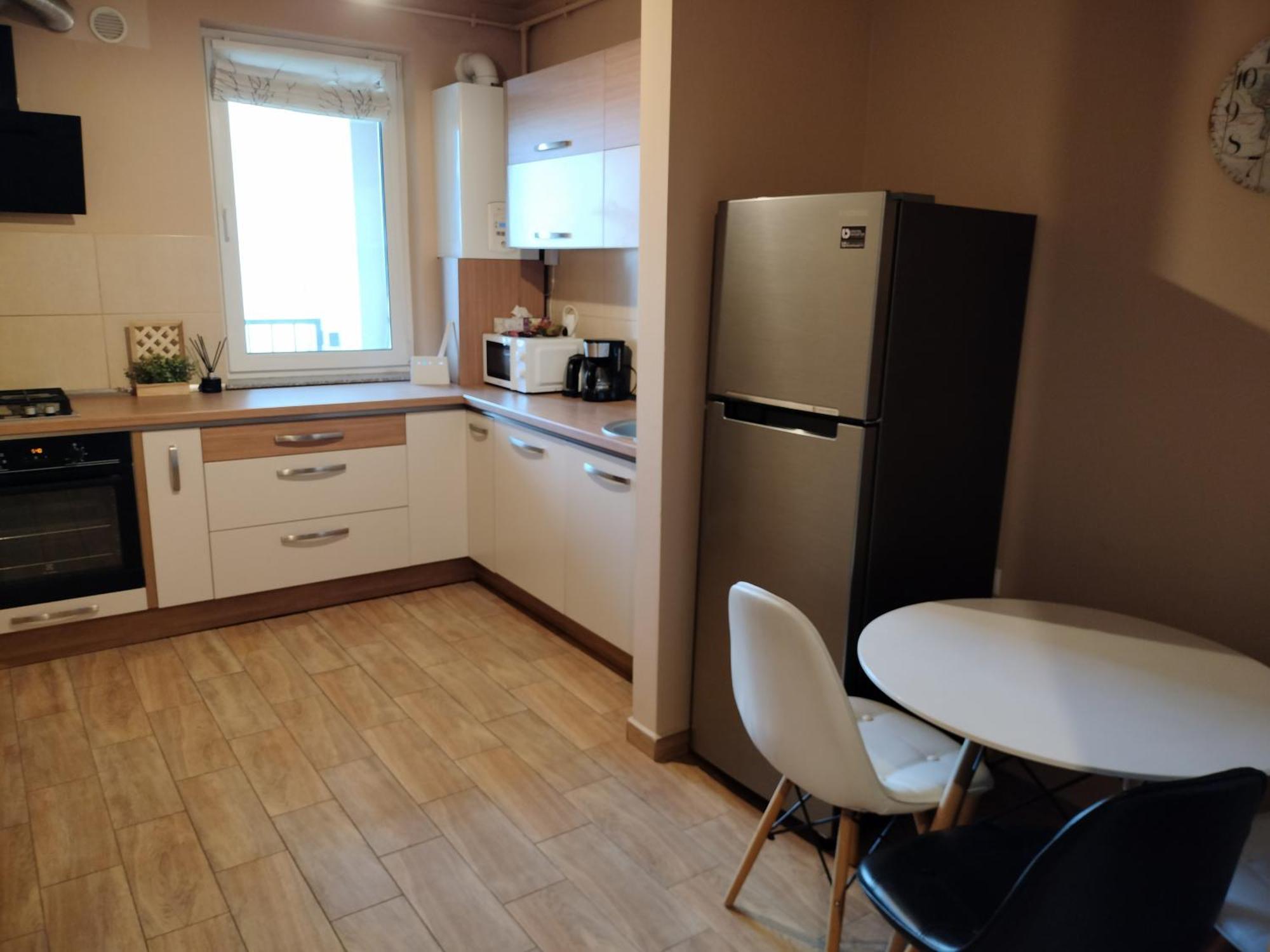 Central Apartment In Mihai Viteazu Square Kolozsvár Kültér fotó