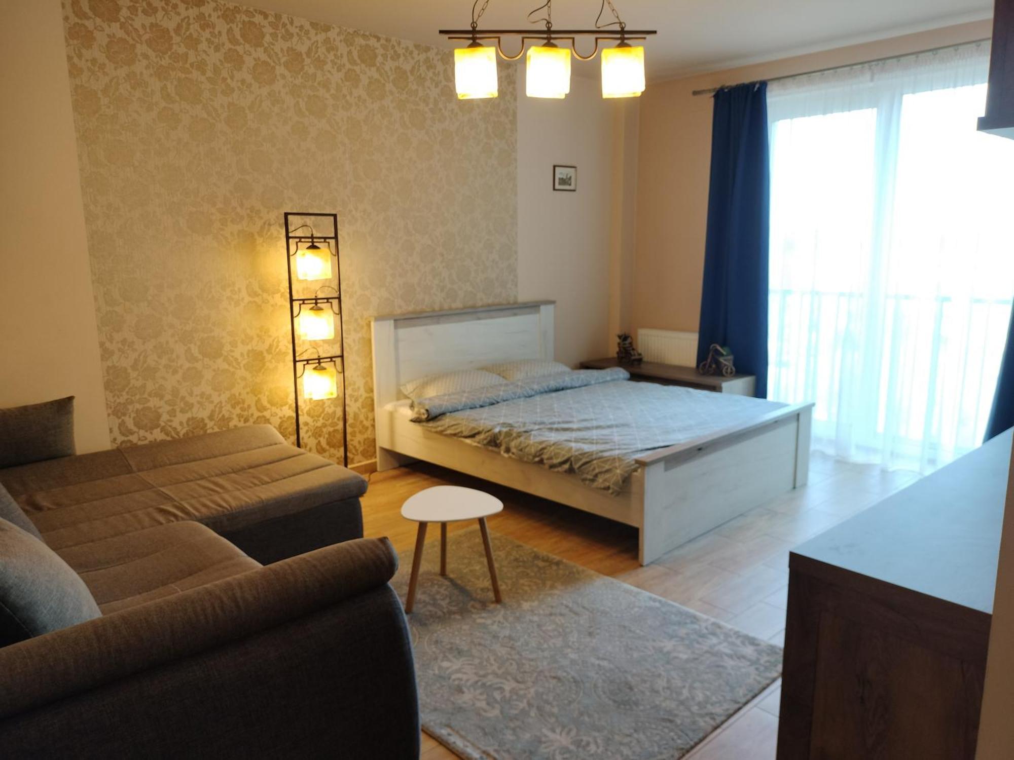 Central Apartment In Mihai Viteazu Square Kolozsvár Kültér fotó
