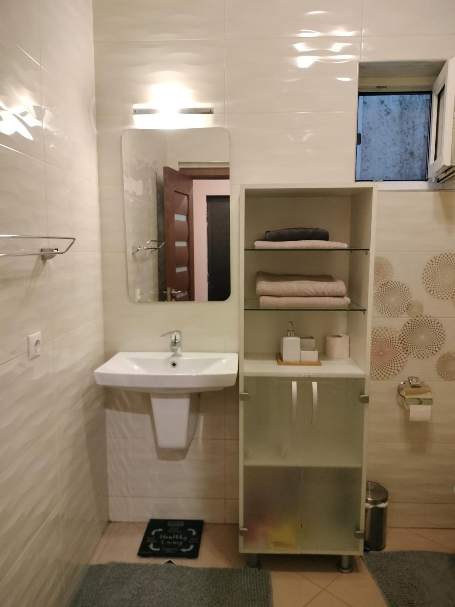Central Apartment In Mihai Viteazu Square Kolozsvár Kültér fotó