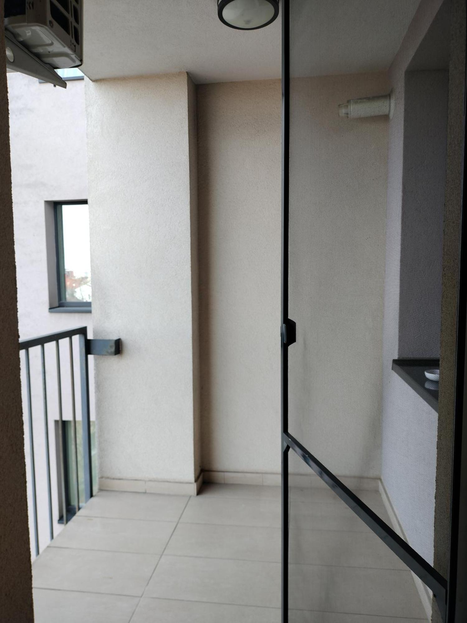 Central Apartment In Mihai Viteazu Square Kolozsvár Kültér fotó